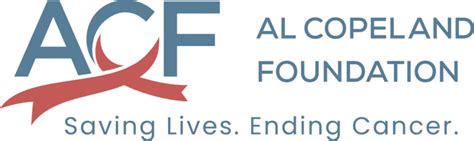 Foundation Tagline – Saving Lifes.